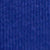 Indianapolis Colts Stripes Rib Crew Fleece product image 4