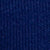 Chicago Bears Striped Rib Crew Fleece product image 5