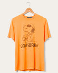 Snoopy California Vintage Tee product image 1