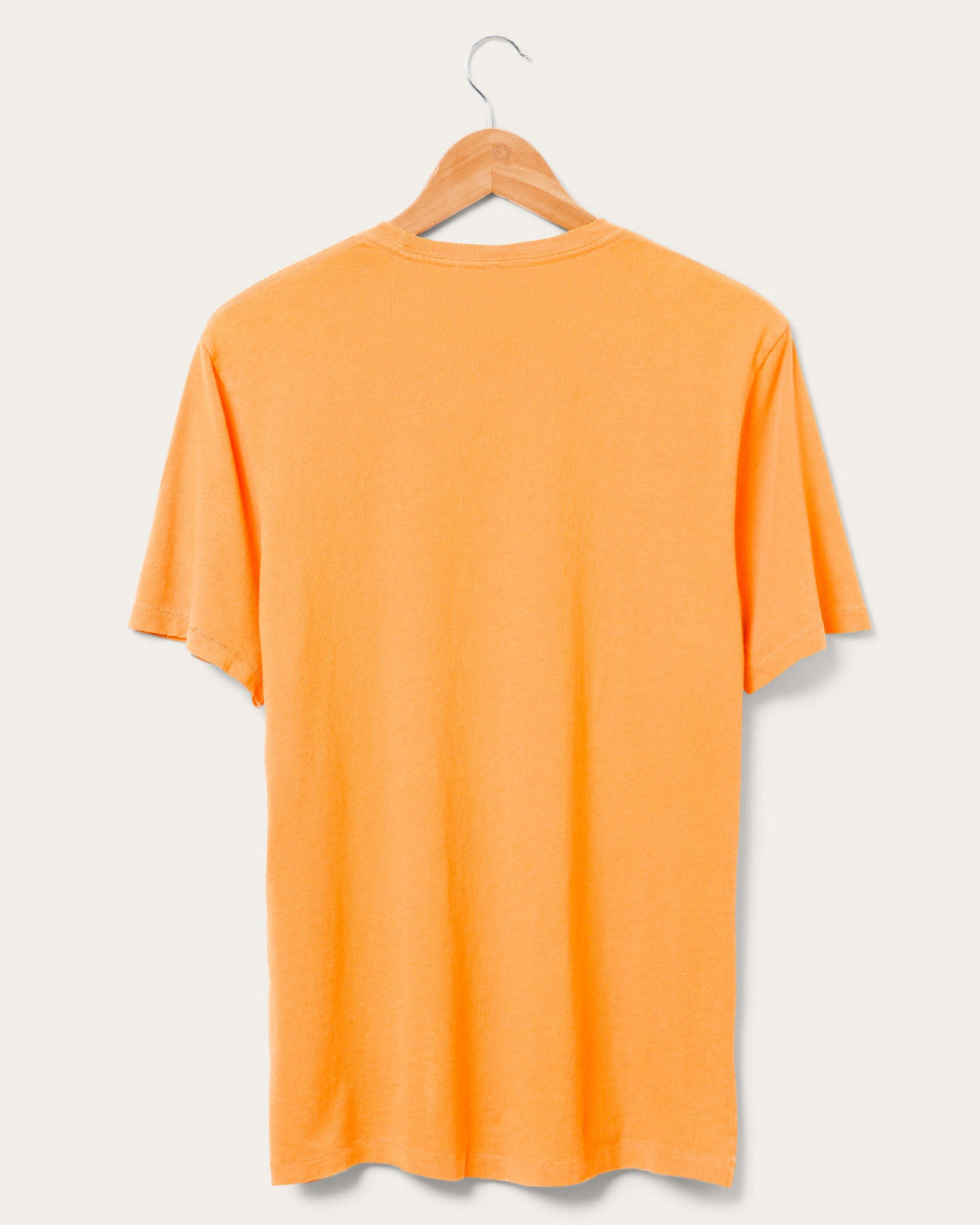 Snoopy California Vintage Tee product image 4