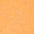 Snoopy California Vintage Tee product image 6