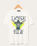 Dark Side Vintage Tee product image 1
