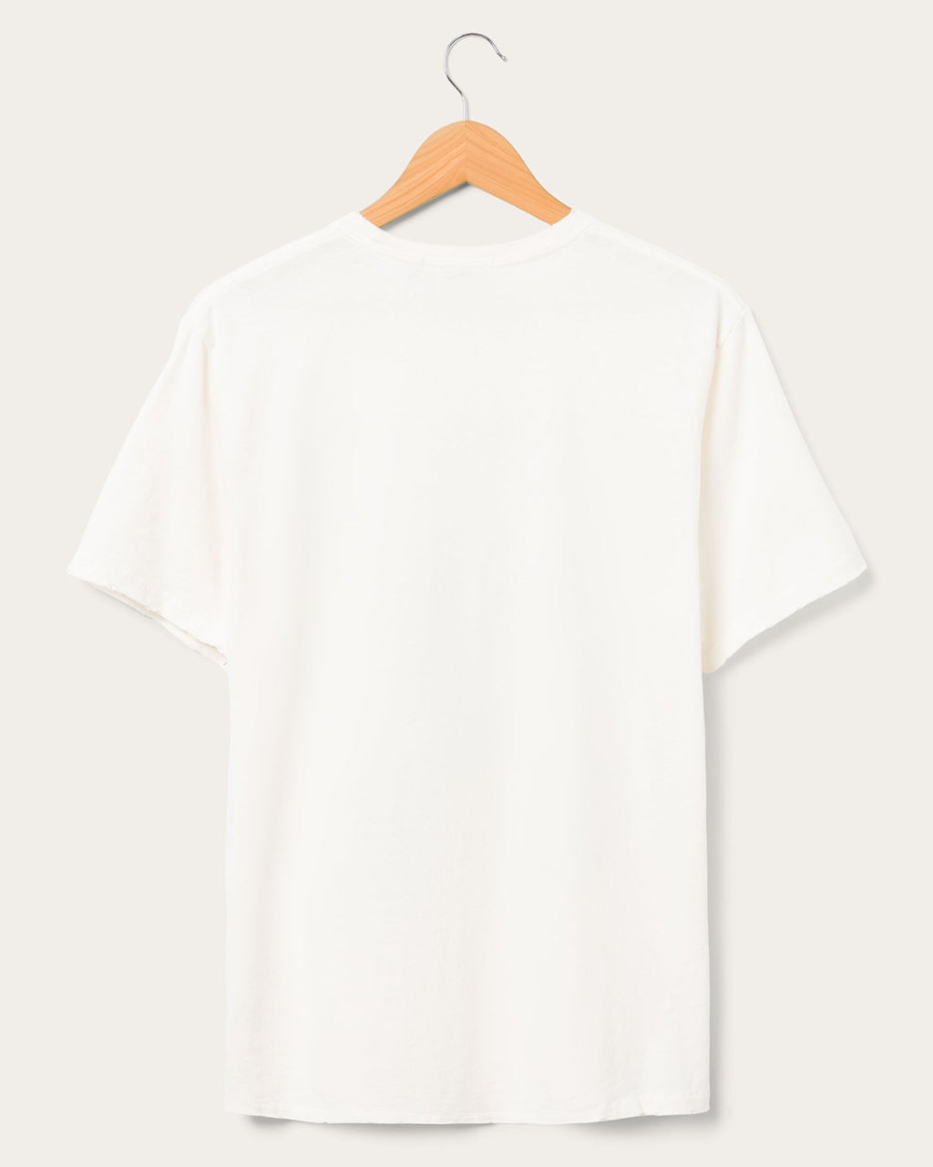 Dark Side Vintage Tee product image 3