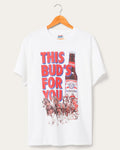 This Bud's For You Flea Market Tee product image 1