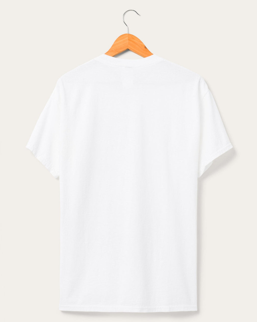 This Bud's For You Flea Market Tee product image 4