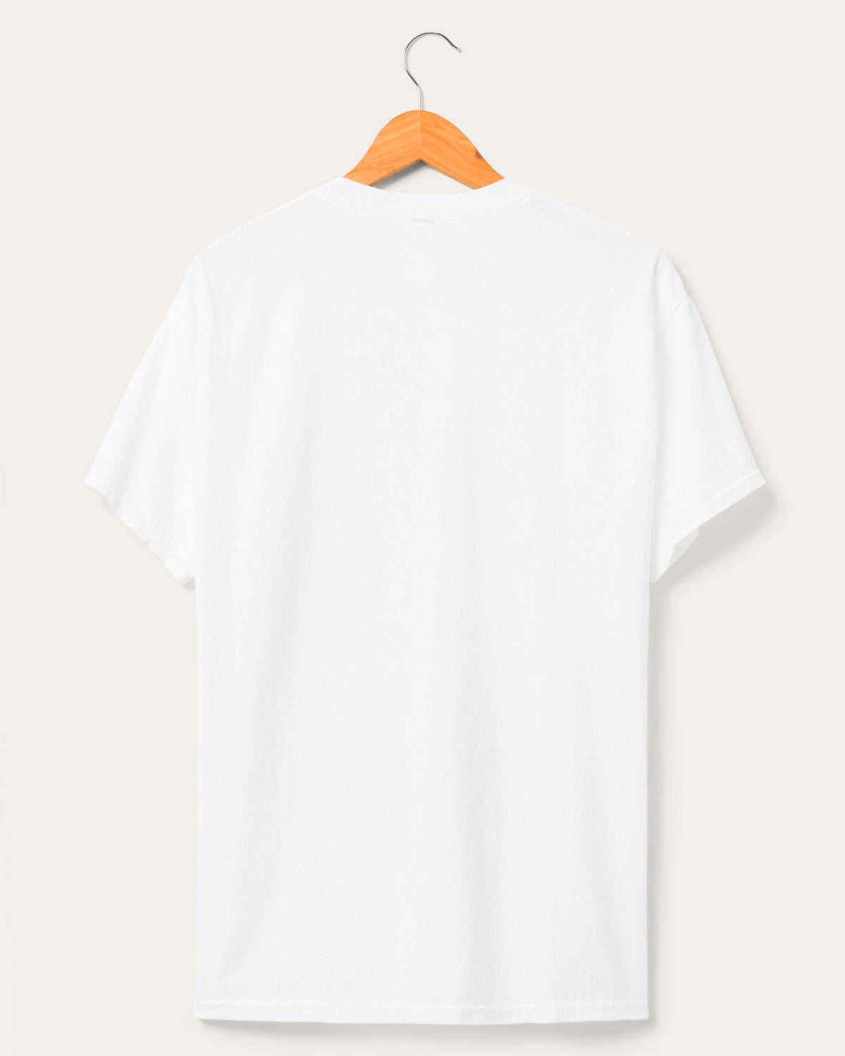This Bud's For You Flea Market Tee product image 4