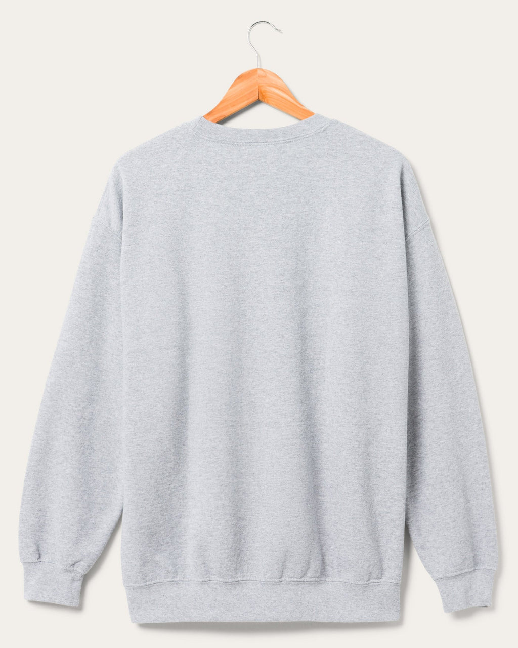 Mickey Through the Years Flea Market Fleece product image 3