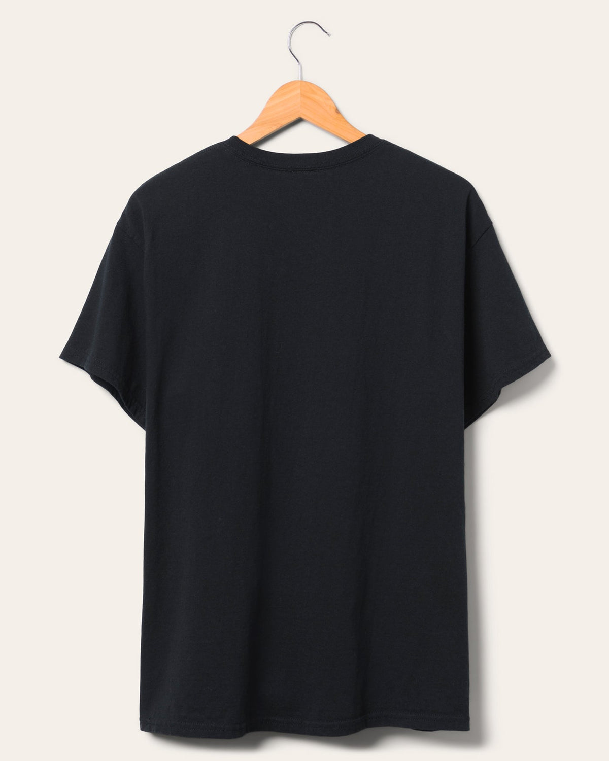 Mickey Face Flea Market Tee product image 5