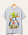 Goofy Flea Market Tee product image 1