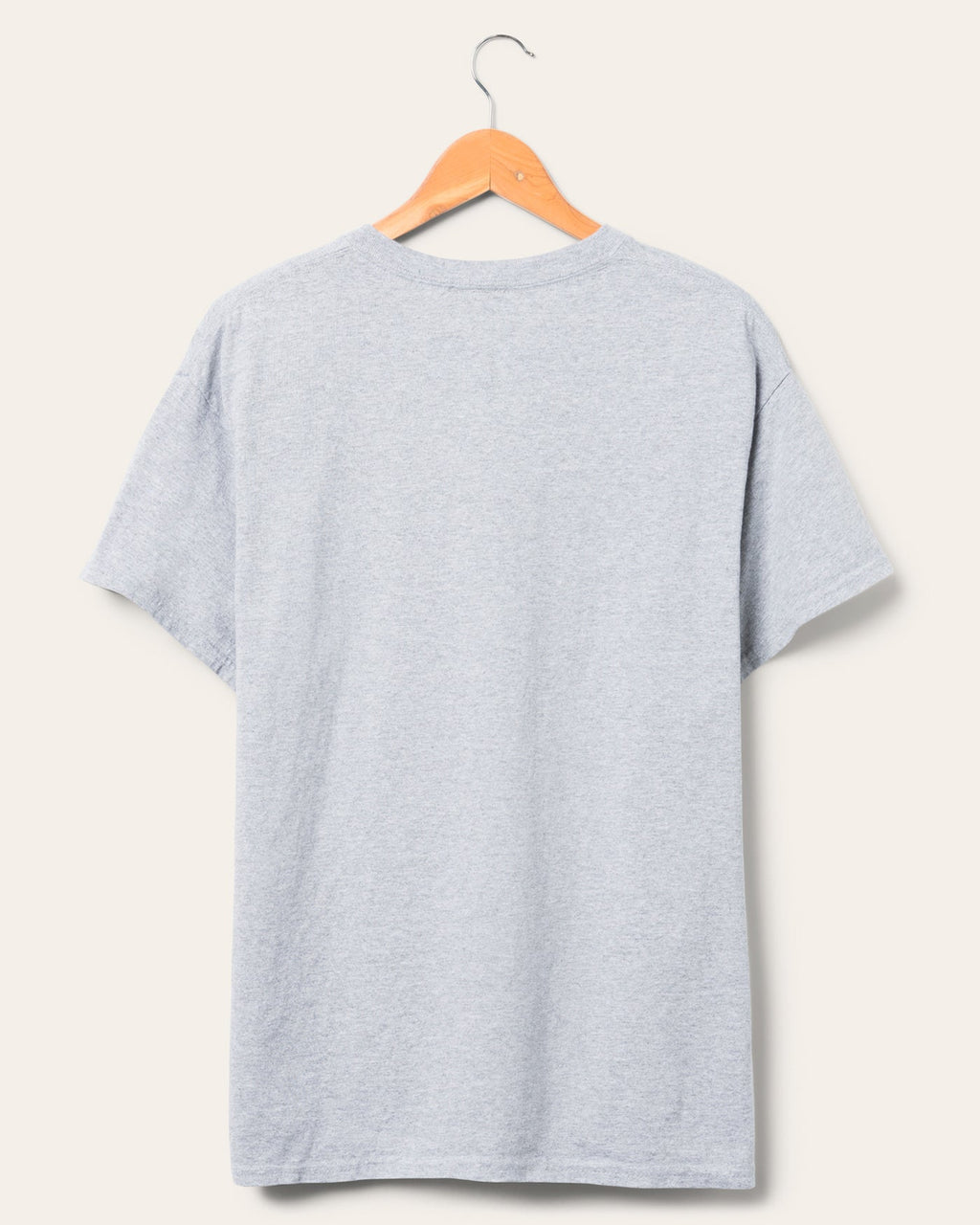 Goofy Flea Market Tee product image 4