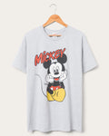 Mickey Sitting Flea Market Tee product image 1