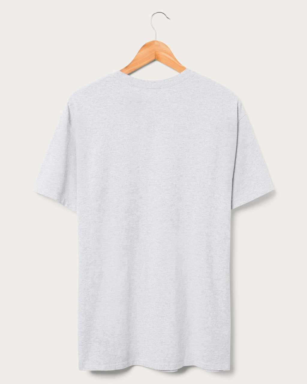 Mickey Sitting Flea Market Tee product image 2
