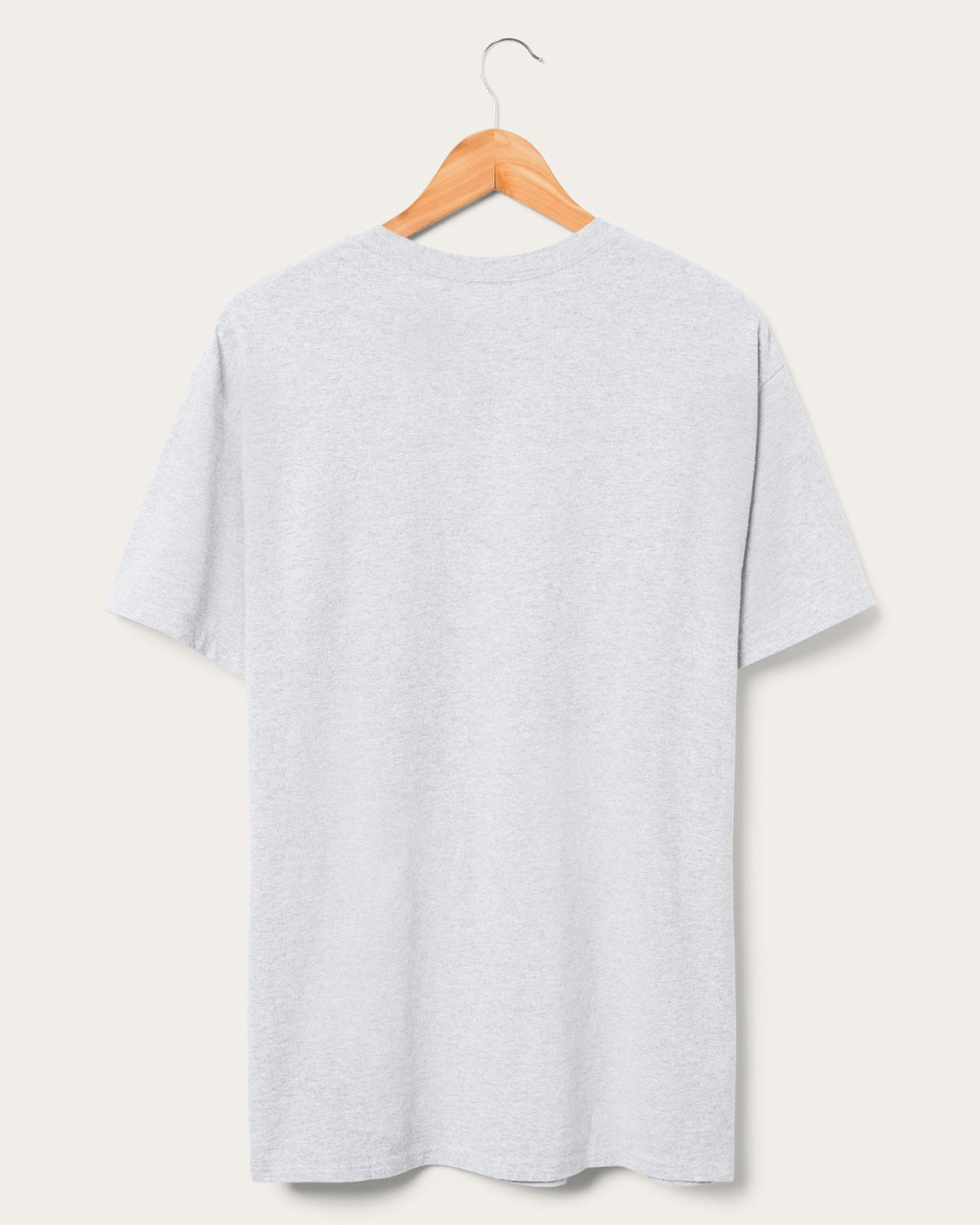Mickey Sitting Flea Market Tee product image 2