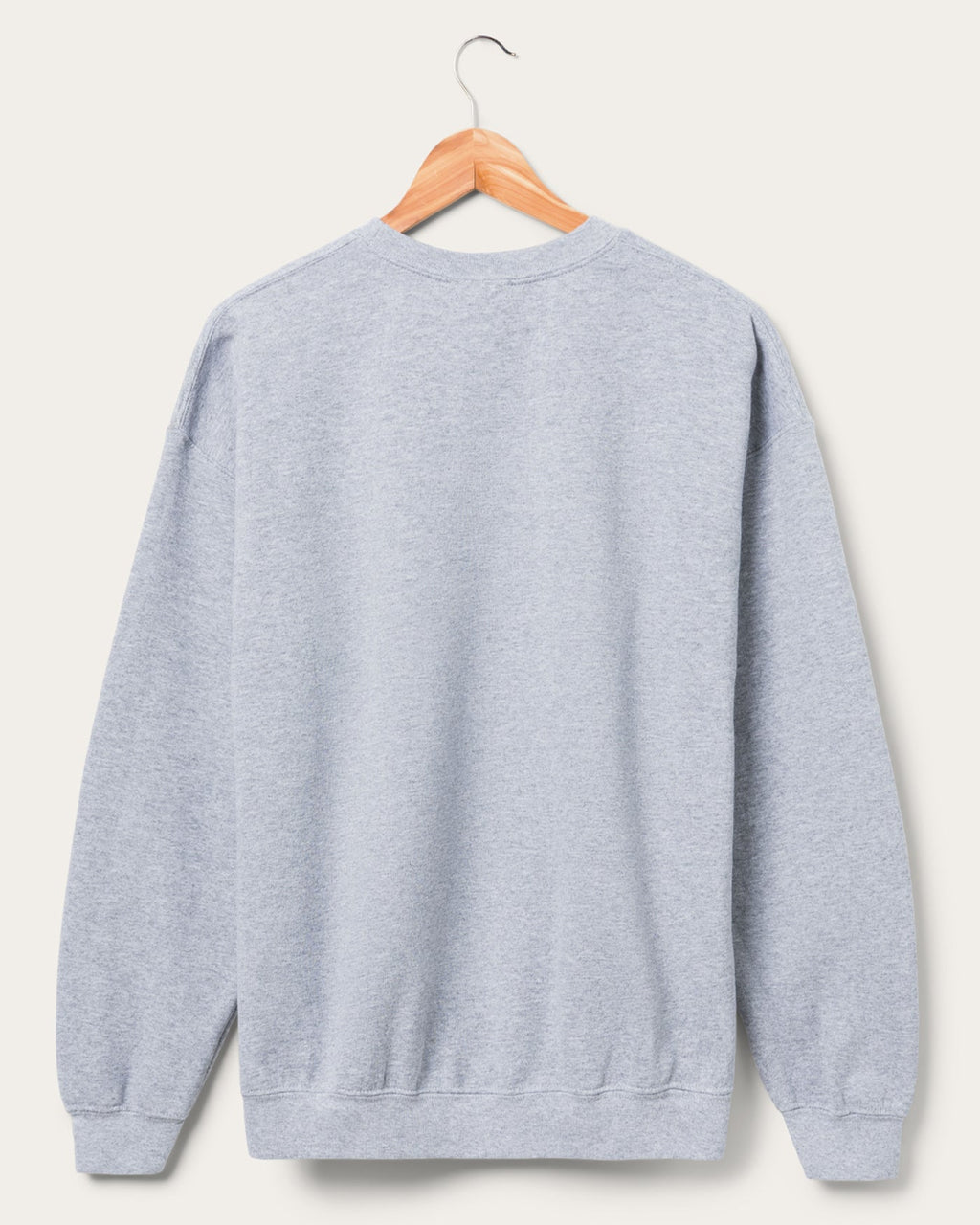 Bronco By Ford Flea Market Fleece product image 4