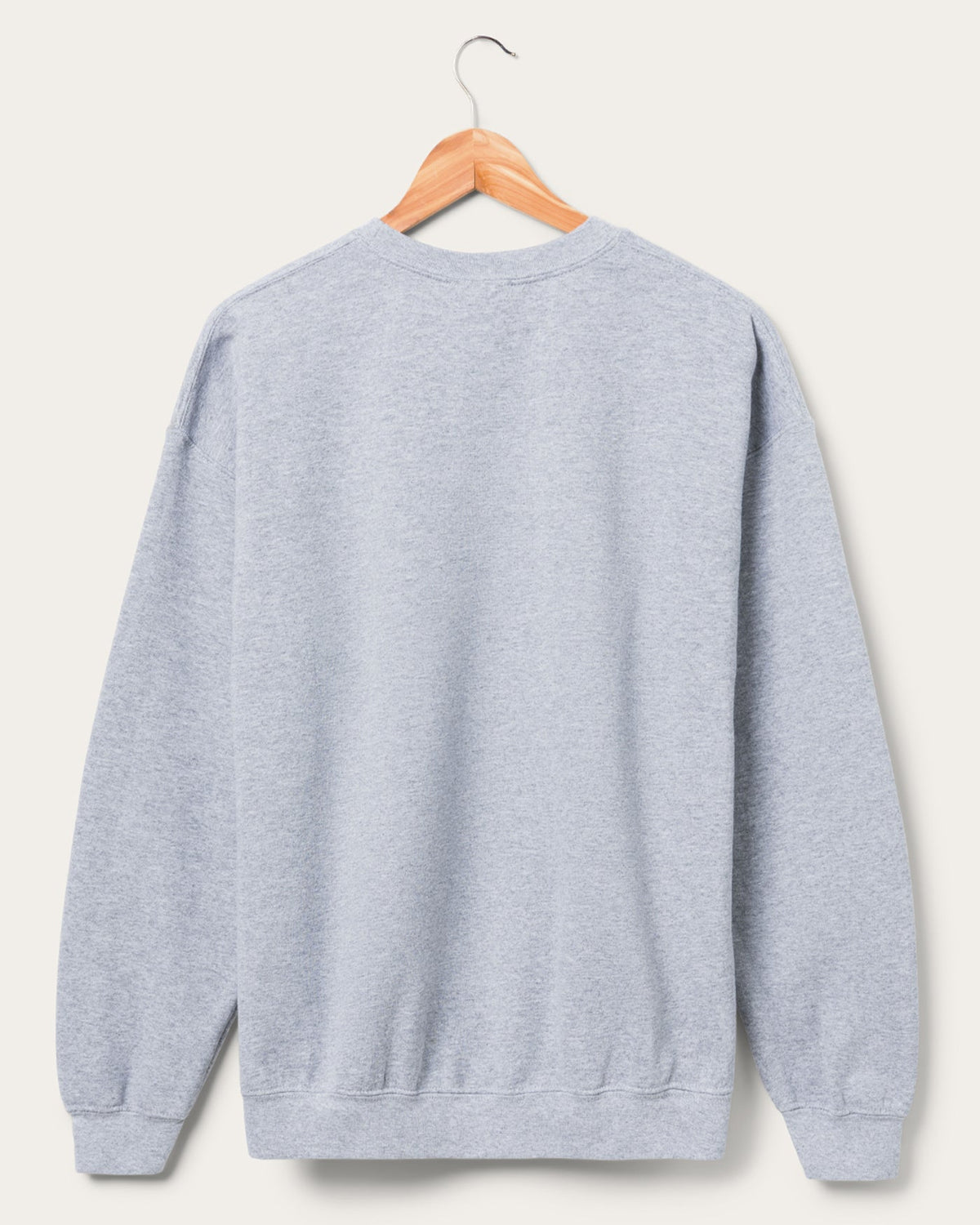 Bronco By Ford Flea Market Fleece product image 4