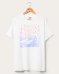 Mustang Mach 1 Flea Market Tee product image 1