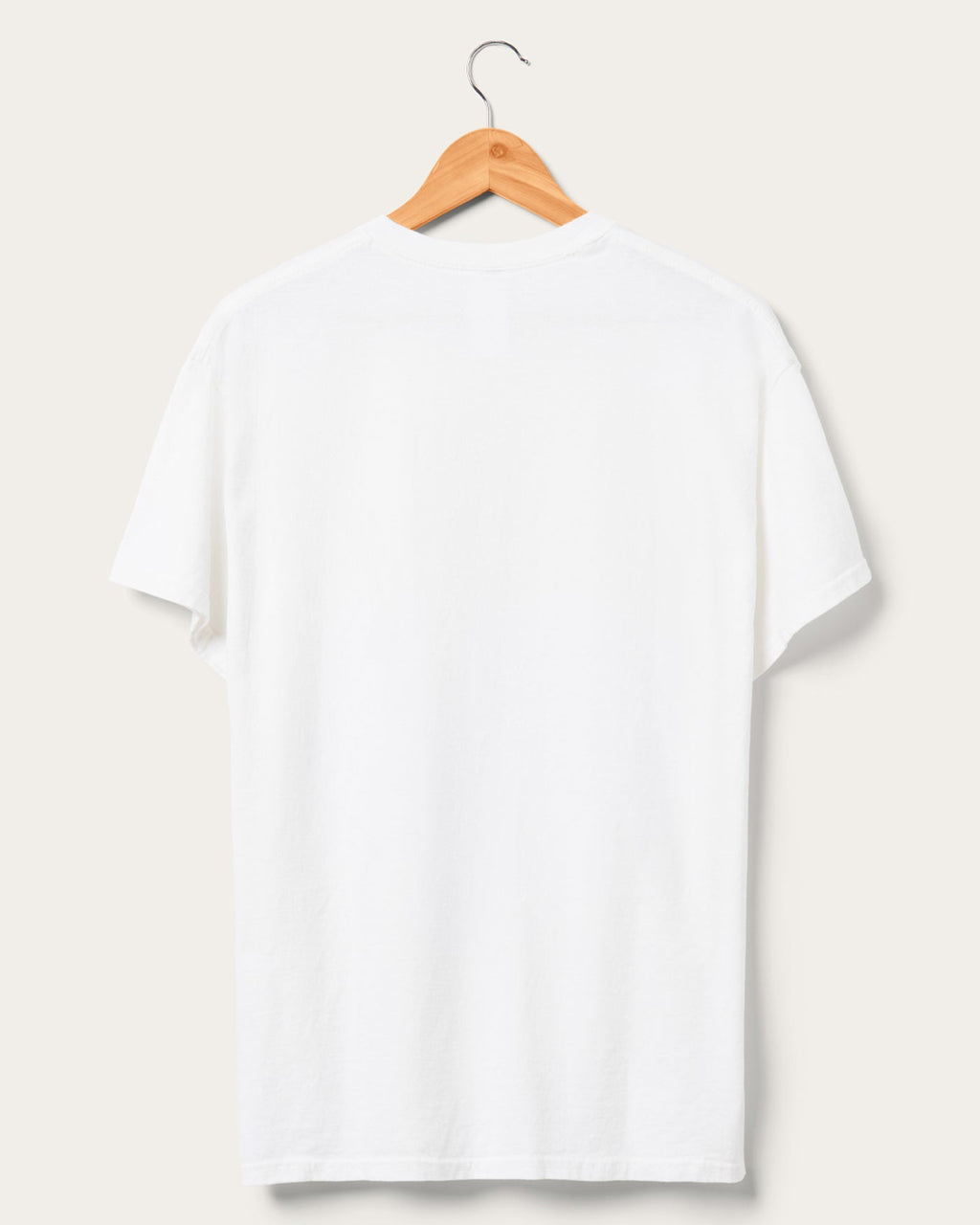 Mustang Mach 1 Flea Market Tee product image 4