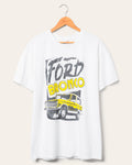Ford Bronco Flea Market Tee product image 1