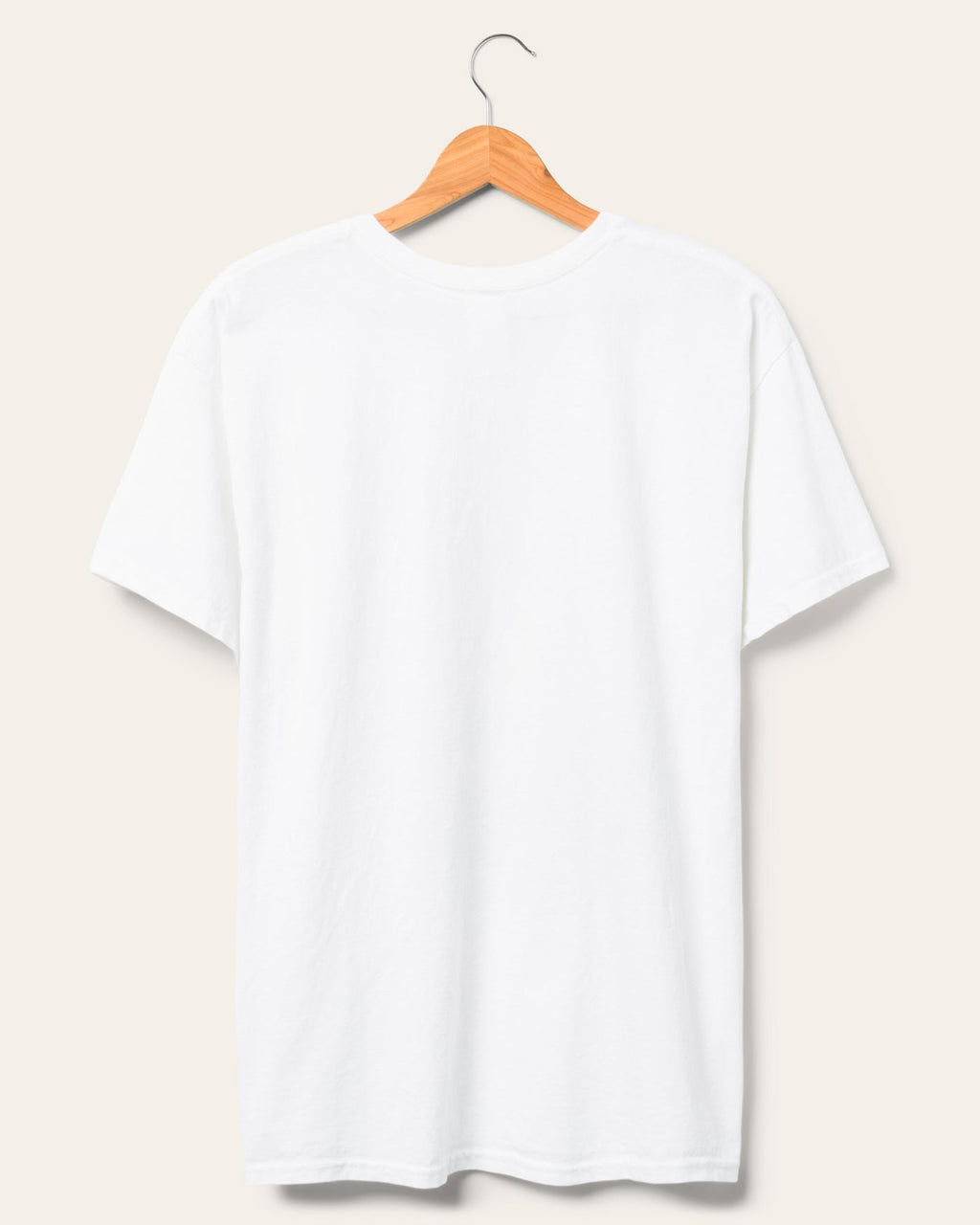 Ford Bronco Flea Market Tee product image 5