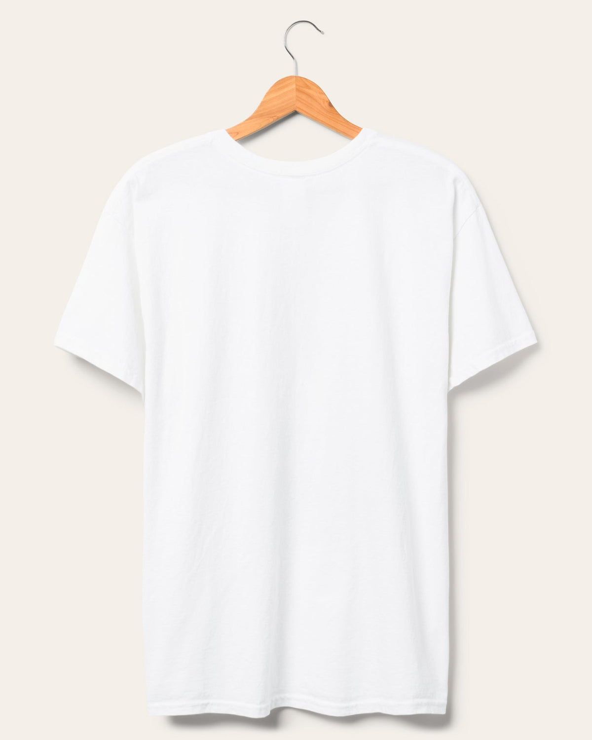 Ford Bronco Flea Market Tee product image 5