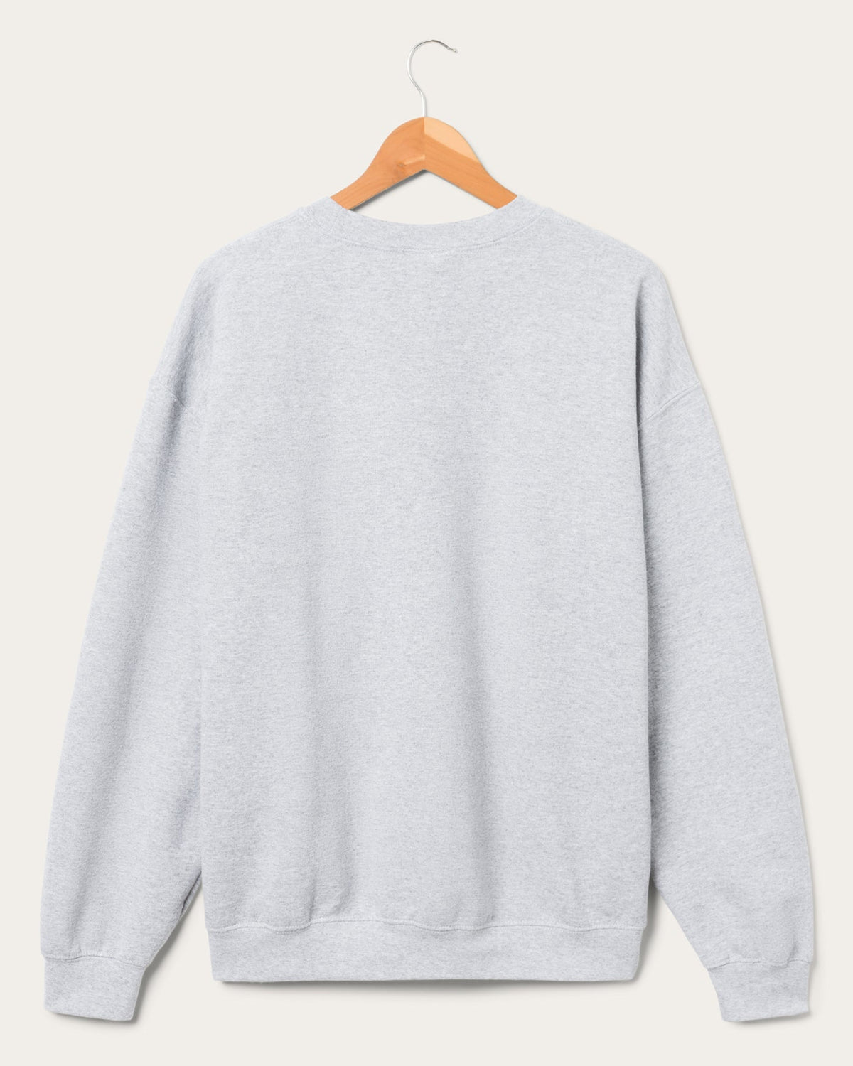 Garfield Flea Market Fleece product image 4