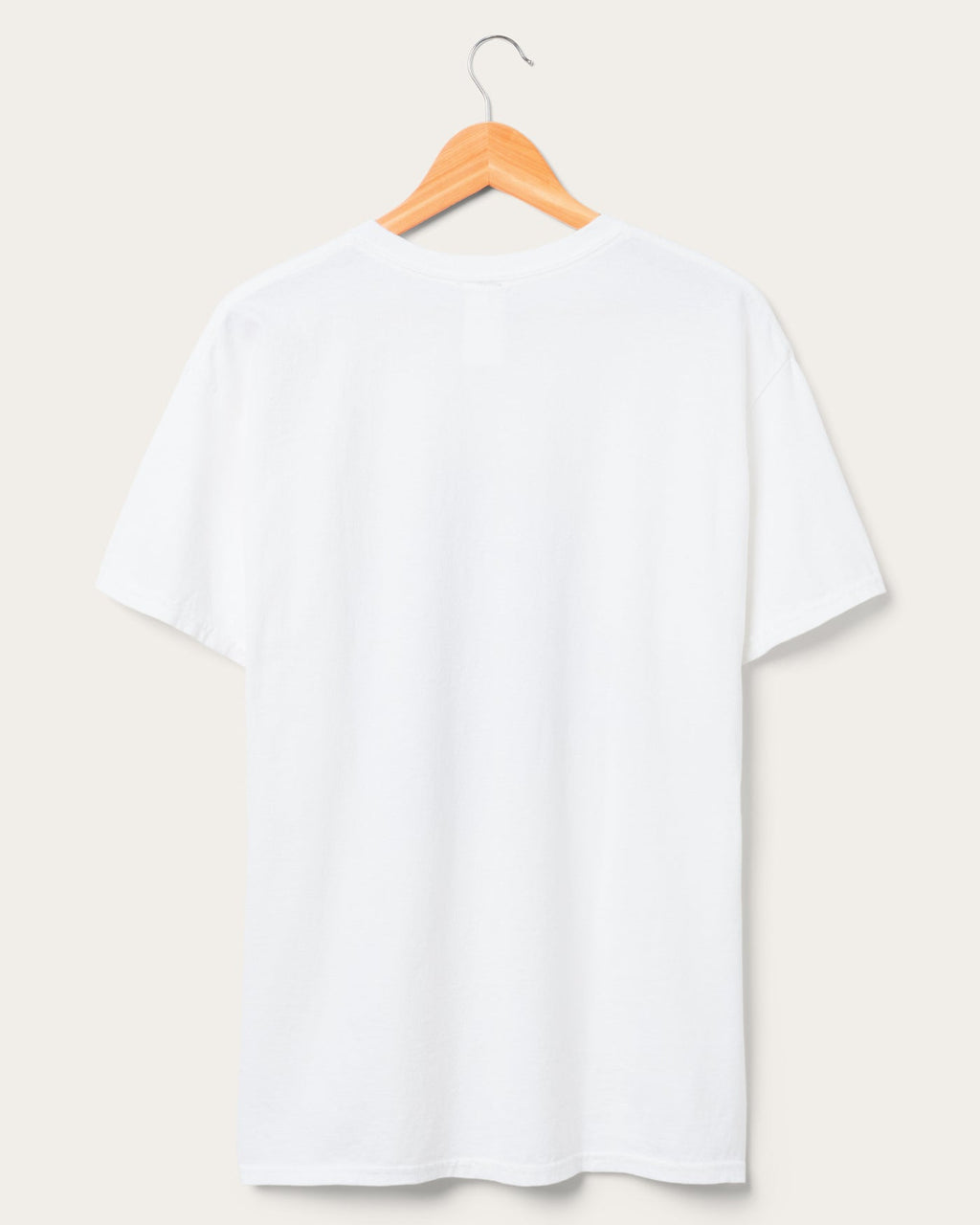 Garfield Beach Bum Flea Market Tee product image 3