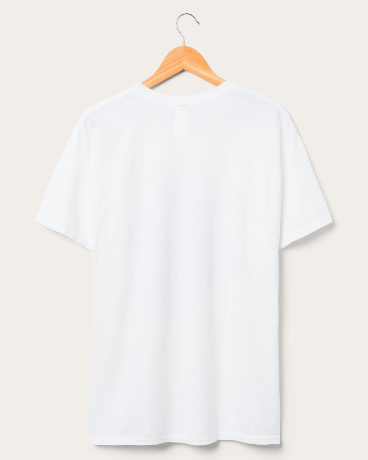 Garfield Beach Bum Flea Market Tee product image 3