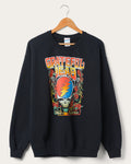 Grateful Dead Established 1965 Flea Market Fleece product image 1