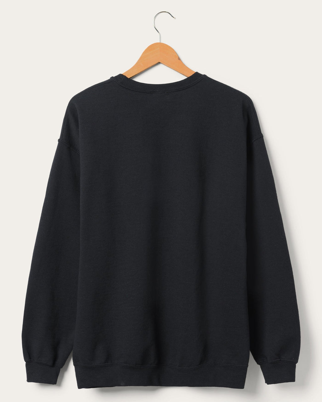 Grateful Dead Established 1965 Flea Market Fleece product image 4