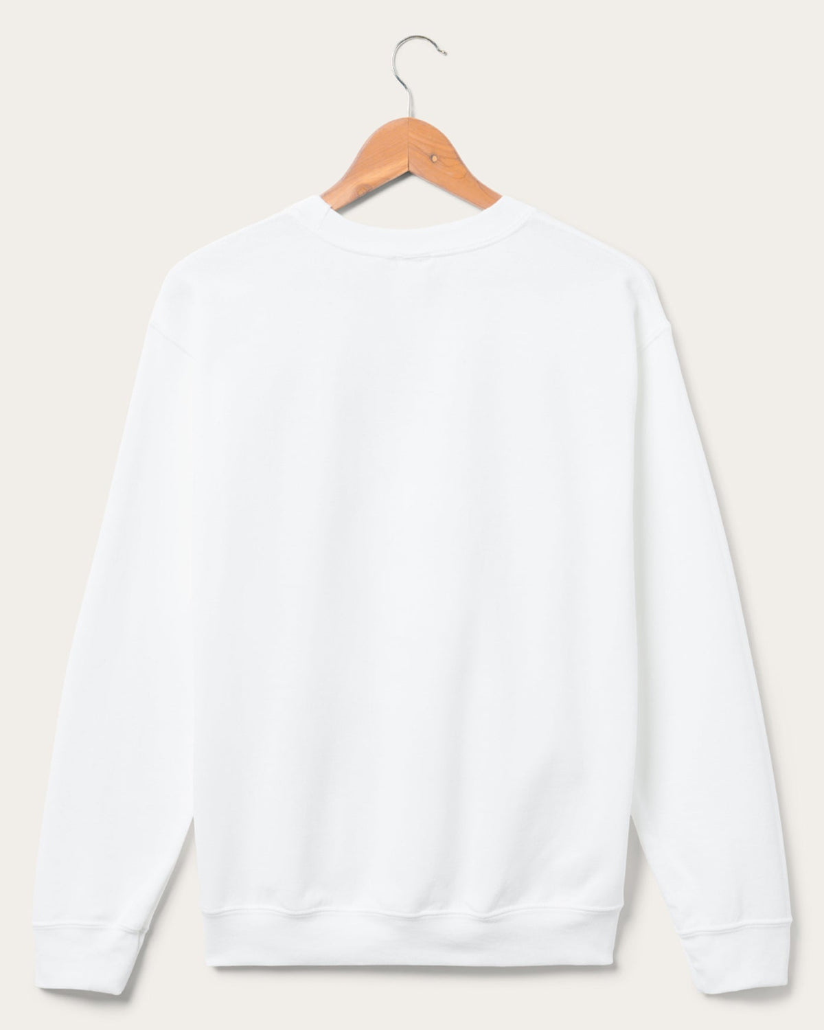 Women's Happy Place Flea Market Fleece product image 3