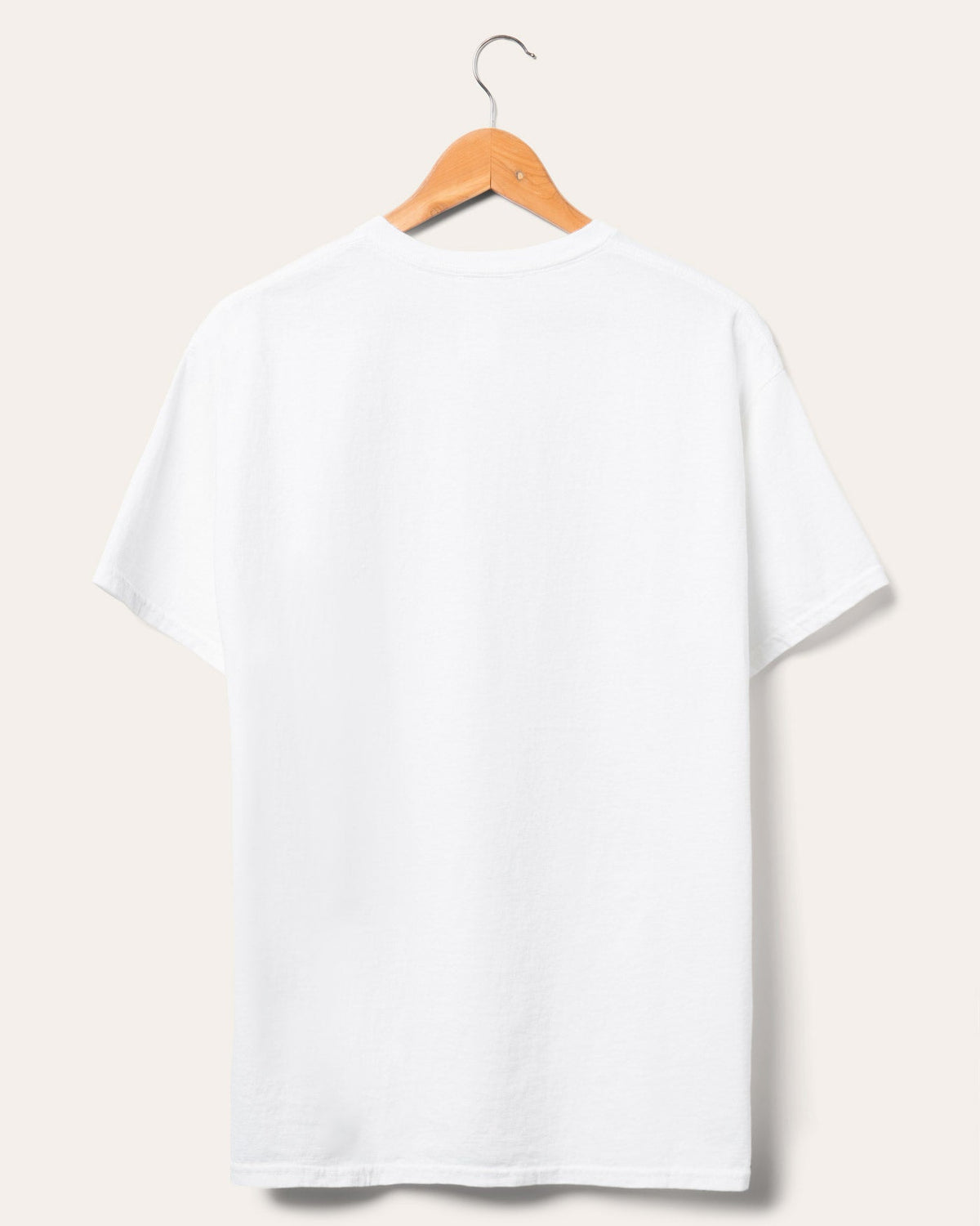 Alive And Kicking Flea Market Tee product image 4
