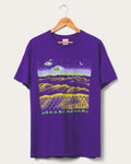 Area 51 Flea Market Tee product image 1