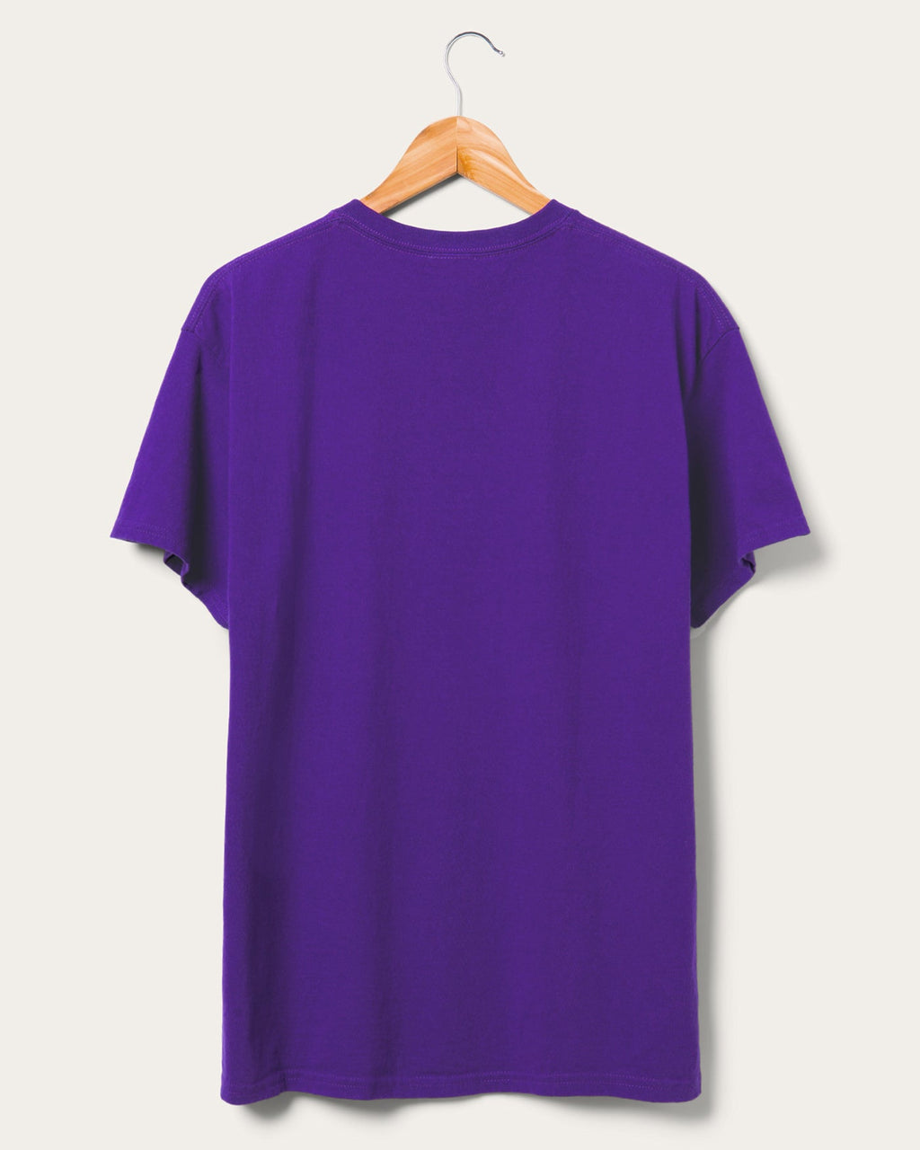 Area 51 Flea Market Tee product image 4