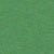 Brazil '26 Hockey Tee product image 6