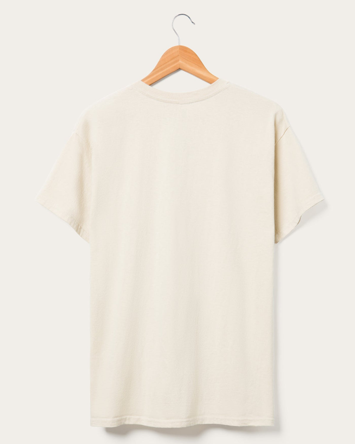 Miles Davis Flea Market Tee product image 2