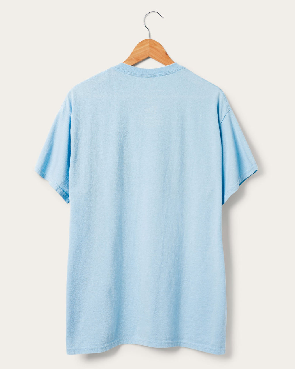 Miller Time Flea Market Tee product image 4