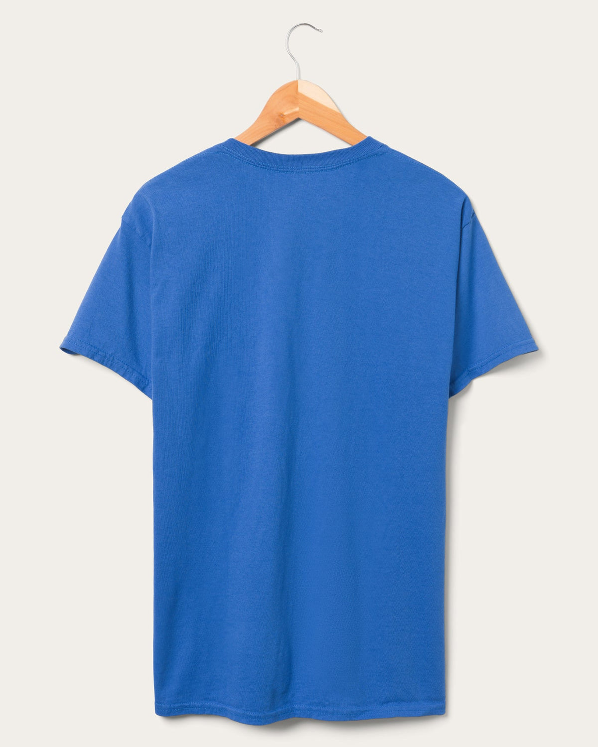 Coors Light Stripes Flea Market Tee product image 3