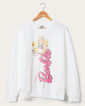 Cowgirl Barbie Flea Market Fleece product image 1