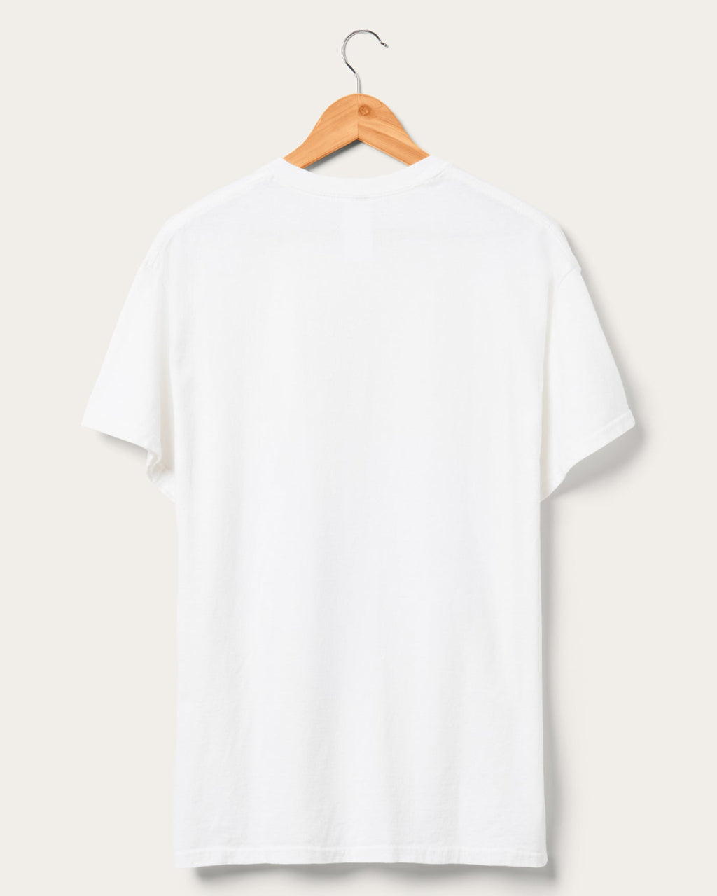 MTV Retro Flea Market Tee product image 4