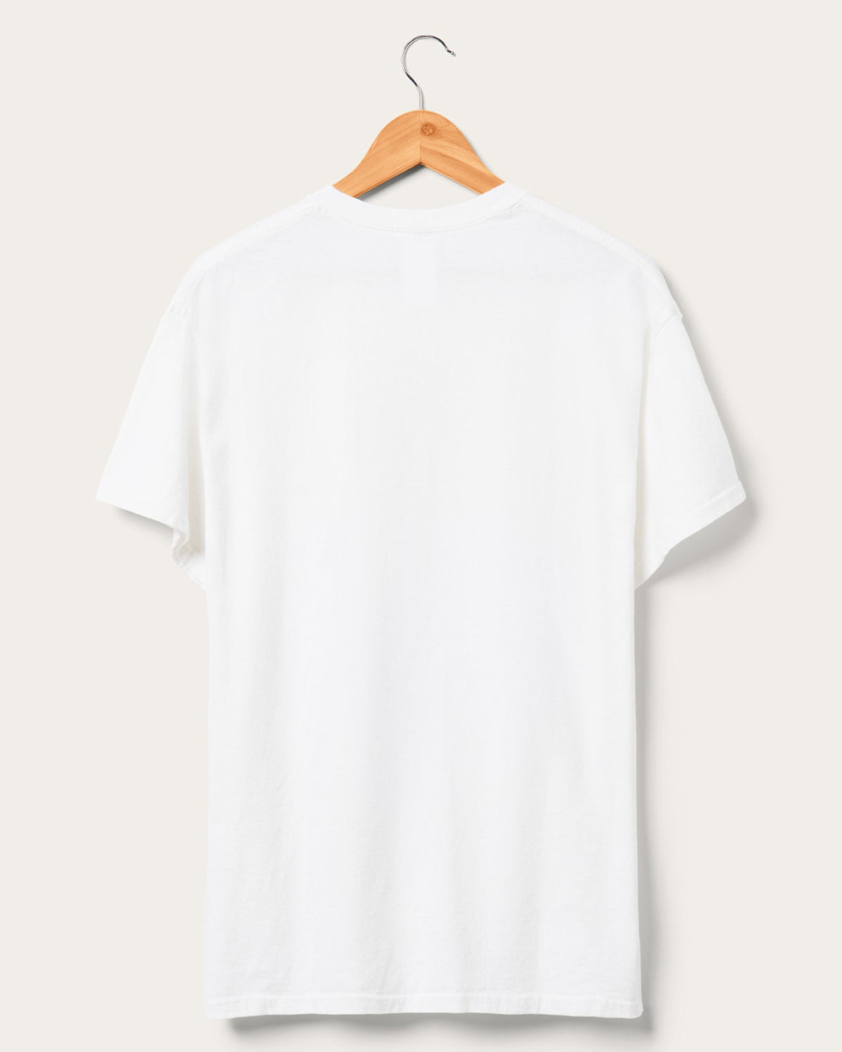 MTV Retro Flea Market Tee product image 4