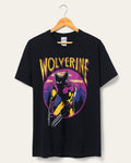 Wolverine 8-Bit Flea Market Tee product image 1