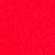 Kansas City Chiefs Mickey Crew Fleece product image 5