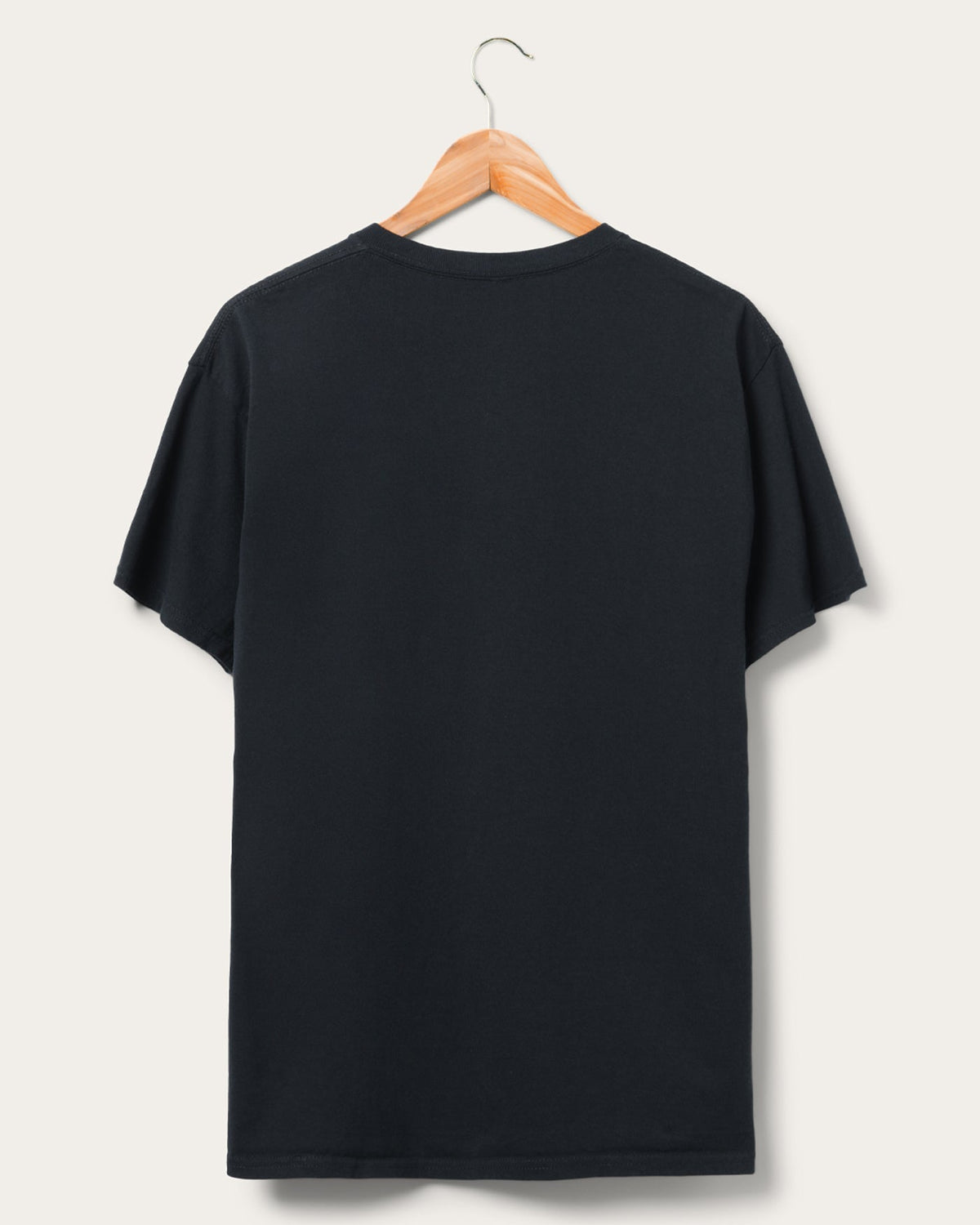 Cincinnati Bengals Mickey Kick Back Tee product image 2