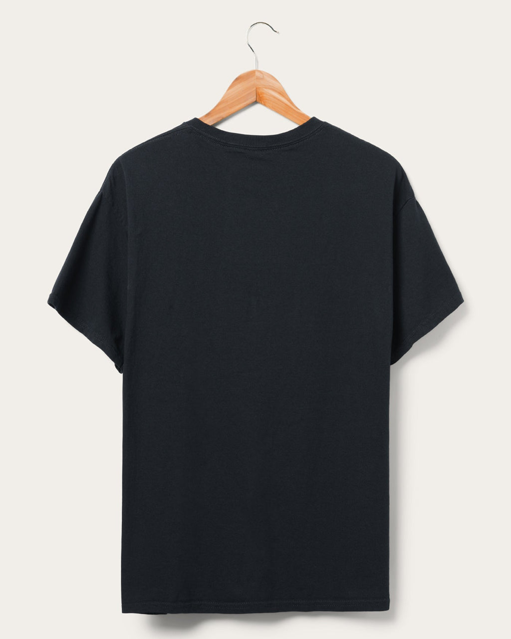 New Orleans Saints Mickey Kick Back Tee product image 2
