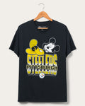 Pittsburgh Steelers Mickey Kick Back Tee product image 1