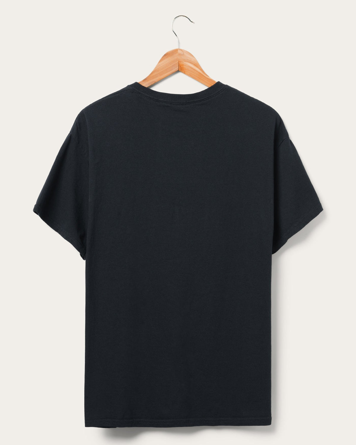 Pittsburgh Steelers Mickey Kick Back Tee product image 2