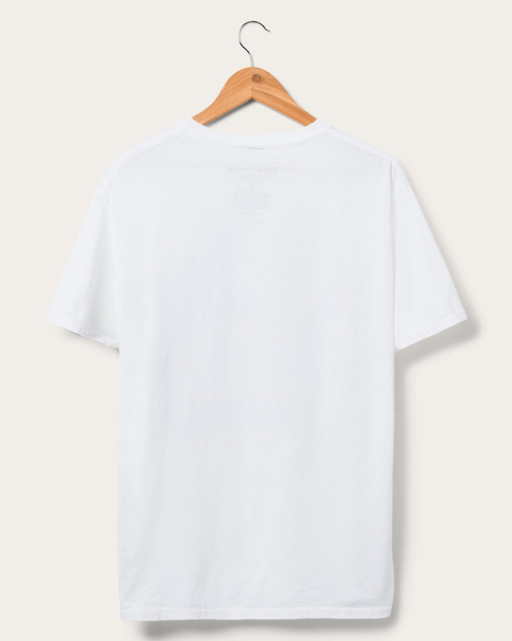 Buffalo Bills Mickey Field Tee product image 2