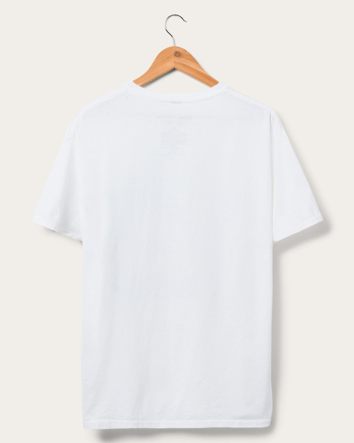 Buffalo Bills Mickey Field Tee product image 2