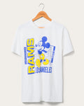 Los Angeles Rams Mickey Field Tee product image 1
