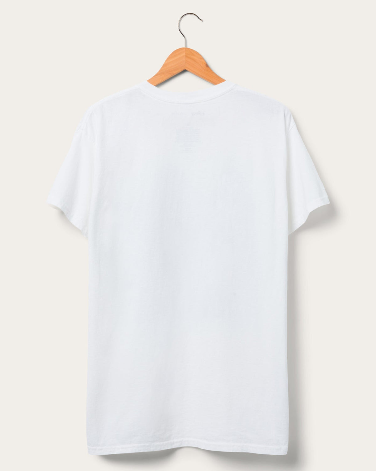 Los Angeles Rams Mickey Field Tee product image 4